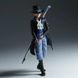 Фигурка Bandai Spirits One Piece Sabo Ван Пис Сабо 17 см B S OP S 17 WST OP S фото 3