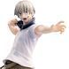 Фигурка Sega Luminasta Магическая Битва&nbsp;Инумаки Тоге&nbsp;Jujutsu Kaisen&nbsp;Inumaki Toge 16 см SL KS IT SL KS IT фото 5