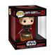 Фігурка Funko Pop Зоряні війни Дарт Вейдер Star Wars Darth Vader 15 см Deluxe SW DV 743 2457525922 фото 3