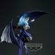Статуэтка Bandai Spirits Князь Тьмы Римуру Тэмпест&nbsp;Tempest&nbsp;О моём перерождении в слизь ТТ RT 12 2330180578 фото 5