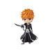 Фігурка Q posket Bleach Бліч Ichigo Kurosaki Thousand-Year Blood War Ічіго Куросаки 14 см QP B IK TYB QP B IK TYB фото 1