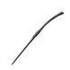 Чарівна паличка Гаррі Поттер Беллатріса Harry Potter Bellatrix 35-40 см з металевим сердечником 2519405368 фото 1