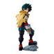 Фигурка Bandai Spirits Моя геройская академия Изуку Мидория My Hero Academia Izuka Midoriya 21 см BS MHA IM 21 BS MHA IM 21 фото 1