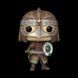 Фигурка Funko Pop Фанко Поп &Eacute;owyn Эовин Lord Of The Rings Bластелин Колец Chase 10 см LT E 1743 Chase 2669764768 фото 2