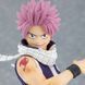 Фигурка Good Smile Company Хвост Феи Нацу Драгнил Fairy Tail Natsu Dragneel 18 см WST FT ND 1746107604 фото 2