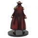 Фигурка Banpresto One Piece THE GRANDLINE MEN Roger Ван Пис Голь Д. Роджер 16 cм B OP GM R B OP GM R фото 4