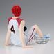 Фигурка Bandai Spirits Баскетбол Куроко Сейджуро Акаши Kuroko's Basketball Seijuro Akashi 10 см BS KB SA 10 BS KB SA 10 фото 3