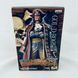 Фигурка Banpresto One Piece THE GRANDLINE MEN Roger Ван Пис Голь Д. Роджер 16 cм B OP GM R B OP GM R фото 5