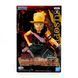 Фигурка Banpresto THE GRANDLINE MEN vol.7 Усопп&nbsp;Ван Пис Usopp One Piece 16 cм B U OP 16 B U OP 16 фото 4