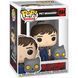 Фигурка Funko Pop Кладбище домашних животных Элли и Черч Pet Sematary Ellie and Church 10 см FP PS EC 1584 FP PS EC 1584 фото 3