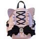 Рюкзак в стиле Лолита Розовый Lolita&nbsp;Backpack Pink 25x20x9 см 2792107197 фото 1