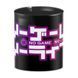 Кружка Без игры жизни нет No Game No Life NGNL 02.25 1757905248 фото 2