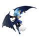 Статуэтка Bandai Spirits Князь Тьмы Римуру Тэмпест&nbsp;Tempest&nbsp;О моём перерождении в слизь ТТ RT 12 2330180578 фото 1