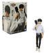 Фігурка Bandai Spirits Jujutsu Kaisen Yuta Okkotsu Магічна Битва Оккоцу Юта 16 см BS JK YO BS JK YO фото 1