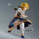 Фигурка Bandai Spirits Хантер х Хантер Курапика Hunter x Hunter Kurapika 13 см BS HH K 13 BS HH K 13 фото 5