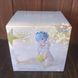 Фигурка Taito Жизнь с нуля в альтернативном мире Рем Re Zero Rem 13 см T RZ R 13 2560062925 фото 6