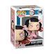 Фигурка Funko Pop Фанко Поп Клинок рассекающий демонов Незуко Камадо Demon Slayer Nezuko Kamado 10 см FP DS N 2537108004 фото 2
