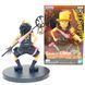Фигурка Banpresto THE GRANDLINE MEN vol.7 Усопп&nbsp;Ван Пис Usopp One Piece 16 cм B U OP 16 B U OP 16 фото 3