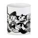 Кухоль GeekLand Bendy and the Ink Machine Бенді та чорнильна машина BM .02.03 1757915136 фото 3