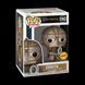 Фигурка Funko Pop Фанко Поп &Eacute;owyn Эовин Lord Of The Rings Bластелин Колец Chase 10 см LT E 1743 Chase 2669764768 фото 3
