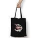 Шоппер эко-сумка Берсерк Гатс Berserk Guts BAG B G 008 BAG G R 008 фото 3