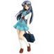 Фігурка GoodSmileCompany Меланхолія Харухі Судзумії Реко Асакура Ryouko Asakura 18 см WST SHY RA WST SHY RA фото 4