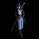 Фигурка Bandai Spirits One Piece Sabo Ван Пис Сабо 17 см B S OP S 17 WST OP S фото 1