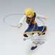 Фигурка Bandai Spirits Хантер х Хантер Курапика Hunter x Hunter Kurapika 13 см BS HH K 13 BS HH K 13 фото 2