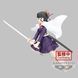 Фігурка&nbsp;Bandai Spirits Канао Цуюрі Kanao Tsuyuri Клинок розсікаючий демонів Demon Slayer 14 см BS KT DS 01 14 BS KT DS 01 14 фото 4