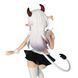 Фигурка Корова Горничная Milkgirls Cow Maid 25 см CH SCB CW 25 2991681047 фото 3