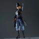 Фигурка Bandai Spirits One Piece Sabo Ван Пис Сабо 17 см B S OP S 17 WST OP S фото 2