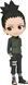 Фигурка Bandai Spirits Q posket Naruto Nara Shikamaru Наруто Шикамару Нара 14 см BS Q N NS 14 A BS Q N NS 14 A фото 1
