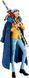 Фігурка Bandai Spirits One Piece Trafalgar Law Ван Піс Трафальгар Ло 23 см BS OP TL 23 BS OP TL 22 фото 1