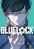 Манга Наша Ідея Синя в'язниця Blue lock Том 06 українською мовою NI Bl 06 2881877396 фото