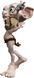Фигурка Weta Workshop Властелин Колец Смегол Lord of the Rings Smeagol 10 см WW LOR S WW LOR S фото 4