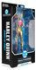 Фігурка McFarlane Toys DC Multiverse Хижі птахи Харлі Квін Birds of Pray Harley Quinn 18 см WST DC BoP HQ WST DC BoP HQ фото 9