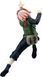 Фигурка Bandai Spirits Sakura Haruno Naruto Shippuuden Харуно Сакура Наруто Шиппуден 14 см BS VS SH NS 14 BS VS SH NS 14 фото 3