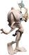 Фигурка Weta Workshop Властелин Колец Смегол Lord of the Rings Smeagol 10 см WW LOR S WW LOR S фото 2