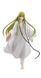 Фігурка Furyu Fate/stay night Kingu Доля: Ніч сутички Кінгу 21 см F FS K F FS K фото 3