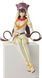 Фігурка Sega Фейт Сюаньцзан Fate Xuanzang 13 см S F X CP 13 S F X CP 13 фото 1