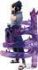 Фігурка Bandai Spirits Naruto Shippuden Sasuke Uchiha Наруто Шиппууден Саске Учіха 15 см BS NS SU 15 BS NS SU 15 фото 3