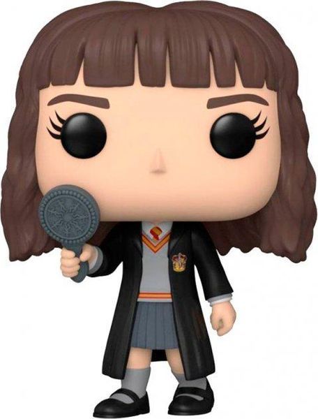 Фигурка Funko Pop Фанко Поп Гарри Поттер Гермиона Hermione10 см HP HF 150 HP HF 150 фото