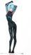 Фигурка Sega Аянами Рей ЕВА&nbsp;Евангелион Rei Ayanami Evangelion&nbsp;Limited Premium 25 см&nbsp;WST EVA 22.254 WST EVA 22.254 фото 4