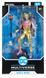 Фігурка McFarlane Toys DC Multiverse Хижі птахи Харлі Квін Birds of Pray Harley Quinn 18 см WST DC BoP HQ WST DC BoP HQ фото 8