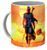 Кухоль GeekLand Зоряні війни Мандалорець Мандалорець Star Wars The Mandalorian Атака клонів TM.04.23 TM.04.23 фото