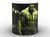 Кружка Geek Land белая Халк Hulk Advertising Monster Energy HU.02.017 HU.02.017 фото