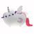 Мягкая игрушка Пушин Единорог белый Pusheen 15 см CH PH 07 2233891291 фото