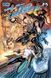 Комікс Lantsuta Пані Небезпека Danger Girl українською мовою M L DG 01 2912464374 фото 1
