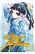 Манга Lantsuta The Pharmacist's Soliloquies на украиснком языке Монолог фармацевта 03 Том M L PS 03 M L PS 03 фото 1
