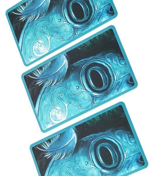 Карти Таро Темних Ангелів Dark Angels Tarot 2514226112 фото